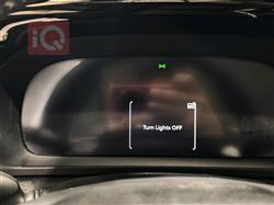 تويوتا كراون